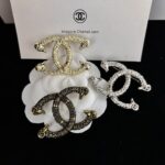 cc brooch 881000975056