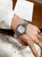 Car watch 1879719685078 - Image 5