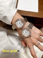 Car watch 1879719685078 - Image 4