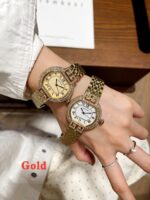 Car watch 1879719685078 - Image 3