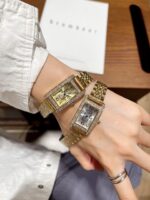 car watch 3379720285059 - Image 4