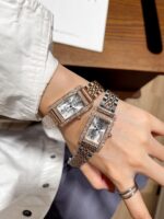 car watch 3379720285059 - Image 3