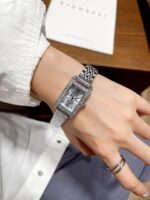 car watch 3379720285059 - Image 2