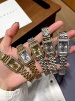 car watch 3379720285059