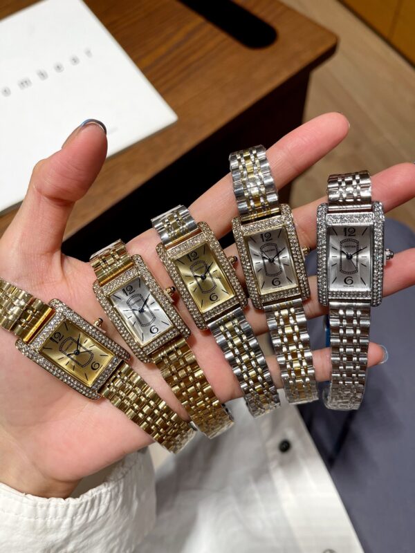 car watch 3379720285059