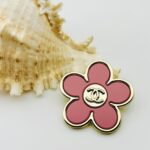cc brooch 661000986013 - Image 3