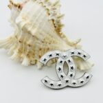 cc brooch 661000996012 - Image 3