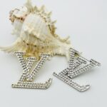 lv brooch 971001006045