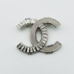 cc brooch 561001015089 - Image 3