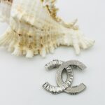 cc brooch 561001015089 - Image 2