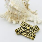 cc brooch 561001025033 - Image 3