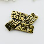 cc brooch 561001025033