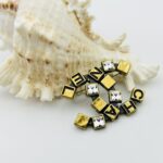 cc brooch 661001035066 - Image 3