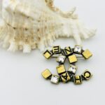 cc brooch 661001035066 - Image 2