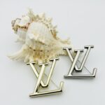 lv brooch 331001045036