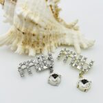 miumiu brooch 661001065058