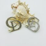dior brooch 841001076025 - Image 3