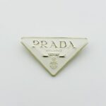 pra brooch 551001085048 - Image 4