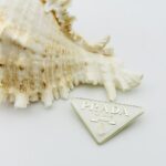 pra brooch 551001085048 - Image 3