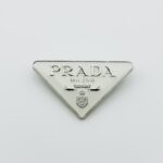 pra brooch 551001085048 - Image 5