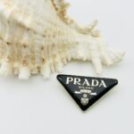 pra brooch 551001085048 - Image 2
