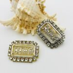 dior brooch 551001096021