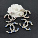 cc brooch 581001106084