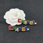 cc brooch 511001126025