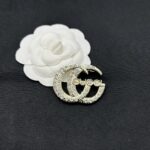 gg brooch 121001135024 - Image 3