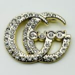 gg brooch 121001135024 - Image 4