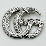 gg brooch 121001135024 - Image 5