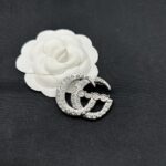 gg brooch 121001135024 - Image 2