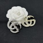 gg brooch 121001135024