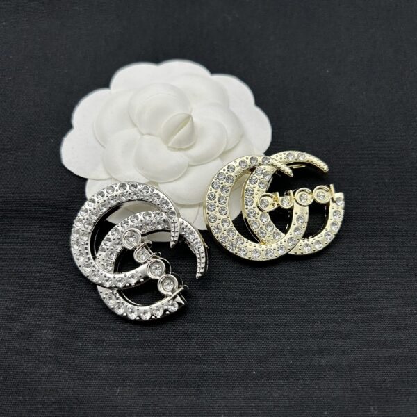 gg brooch 121001135024
