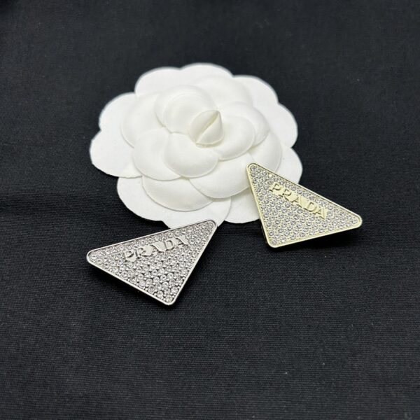 pra brooch 551001145024
