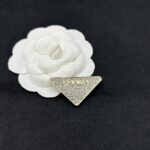 pra brooch 551001145024 - Image 5