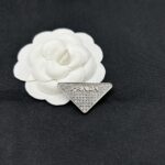 pra brooch 551001145024 - Image 2