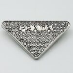 pra brooch 551001145024 - Image 4