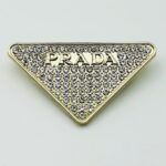 pra brooch 551001145024 - Image 3