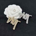 dior brooch 451001155056