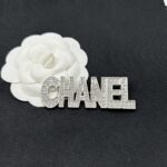 cc brooch 451001166022 - Image 3