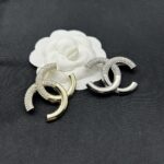 cc brooch 451001195014