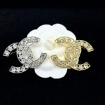 cc brooch 231001206014