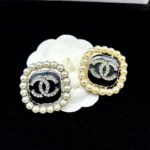 cc brooch 451001216024
