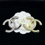 cc brooch 581001225011