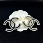 cc brooch 561001236022