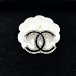 cc brooch 561001236022 - Image 3