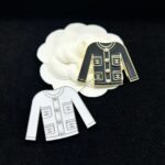cc brooch 561001245044