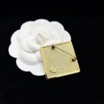 cc brooch 551001255069 - Image 4