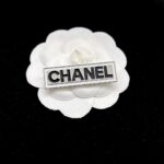 cc brooch 451001264056 - Image 4